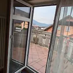 Apartman Ferienwohnung Dorfprozelten *
