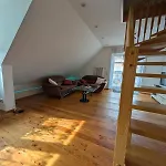 Ferienwohnung Dorfprozelten Dorfprozelten