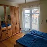 Ferienwohnung Dorfprozelten Dorfprozelten