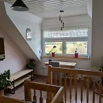 Apartman Ferienwohnung Dorfprozelten Dorfprozelten