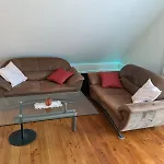 Ferienwohnung Dorfprozelten * Dorfprozelten