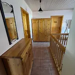 Ferienwohnung Dorfprozelten Apartman *