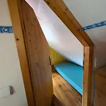 Daire Ferienwohnung Dorfprozelten *