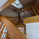 Ferienwohnung Dorfprozelten * Dorfprozelten