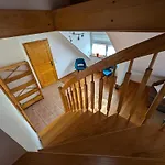 Apartman Ferienwohnung Dorfprozelten Dorfprozelten
