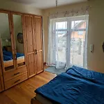 Ferienwohnung Dorfprozelten Dorfprozelten