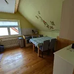 Ferienwohnung Dorfprozelten * Dorfprozelten