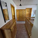 Ferienwohnung Dorfprozelten * Dorfprozelten