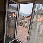 Ferienwohnung Dorfprozelten
